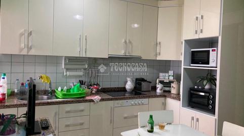 Photo 2 of Flat for sale in Fuensanta- Arcángel, Córdoba