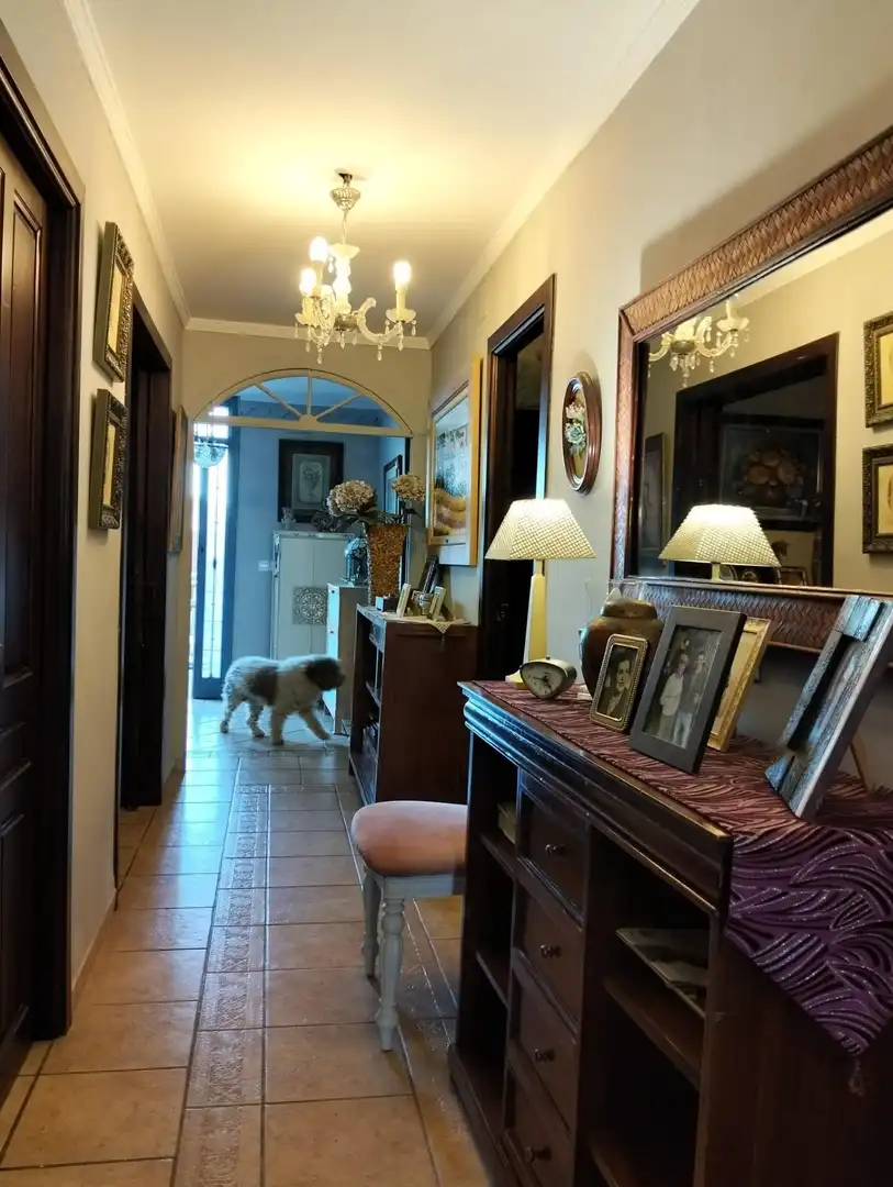 Villa con piscina in vendita a Periurbano Oeste - Sierra, imagen 68