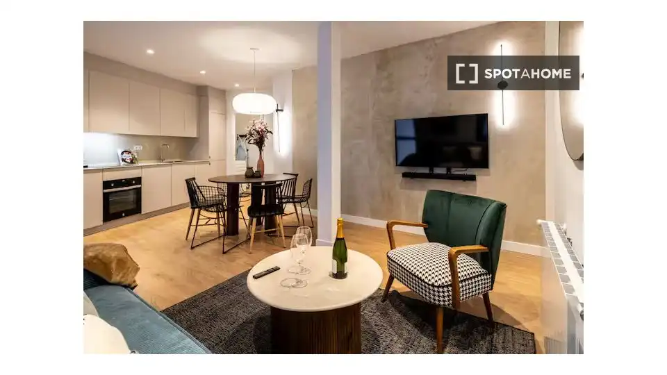 Flat to rent in Centro, imagen 16