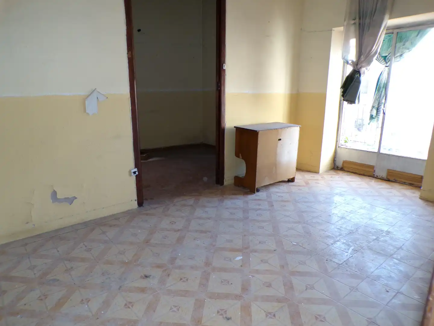 Casa o chalet en venta en Godella con Jardín privado, Terraza y Balcón