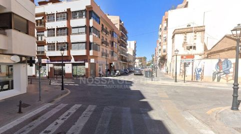 Foto 4 de Piso en venta en Calle Felipe Valls, Benimàmet, Valencia Capital