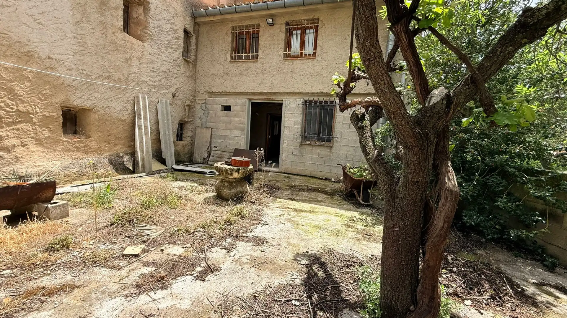 Casa o chalet en venta en Morella con Calefacción, Jardín privado y Trastero