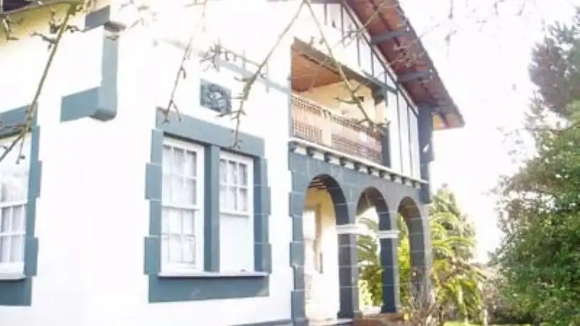 Terreno residenziale in vendita a calle Santo Domingo, imagen 2