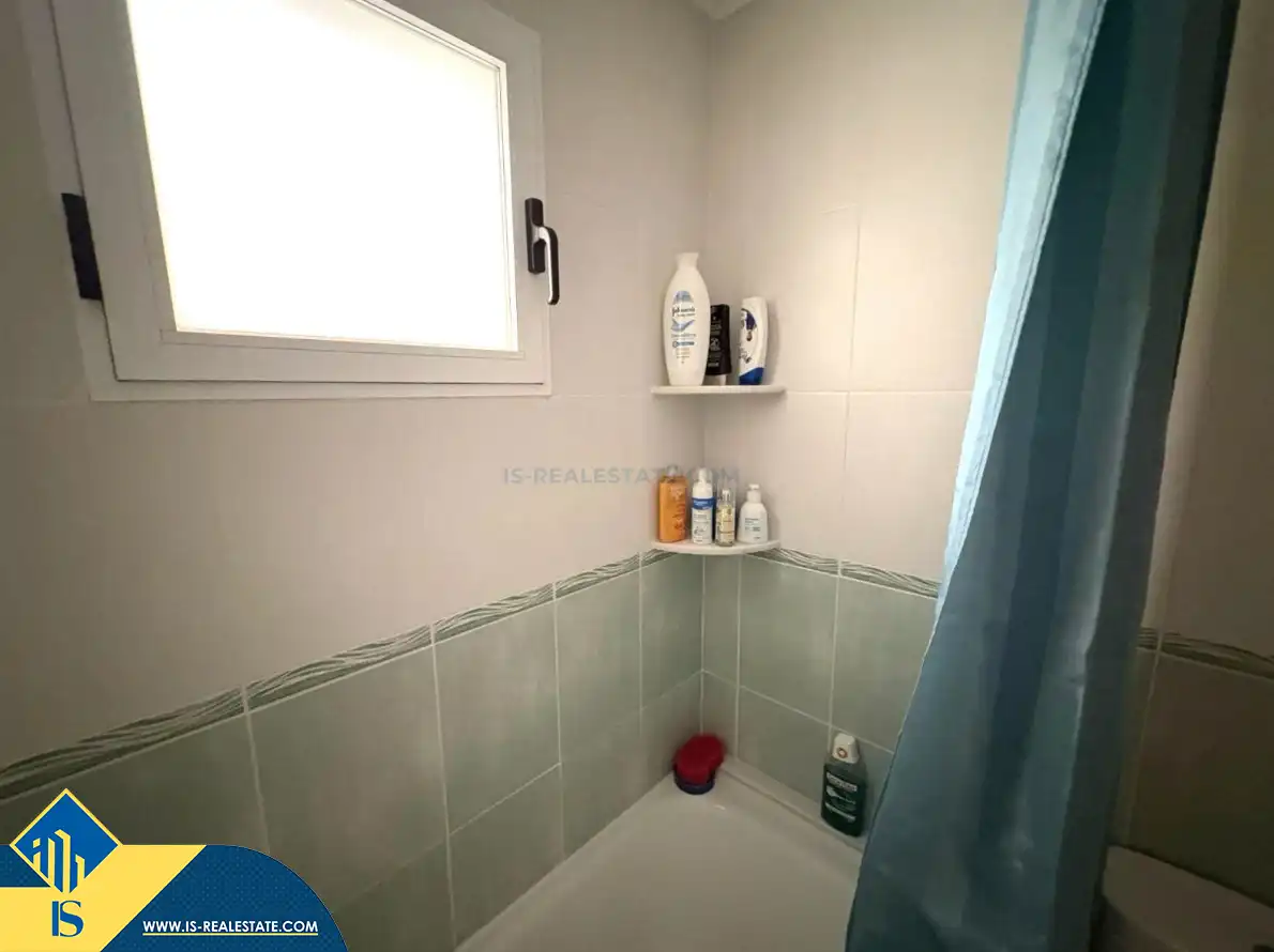 Apartament amb ascensor en venda a Centro, imagen 20