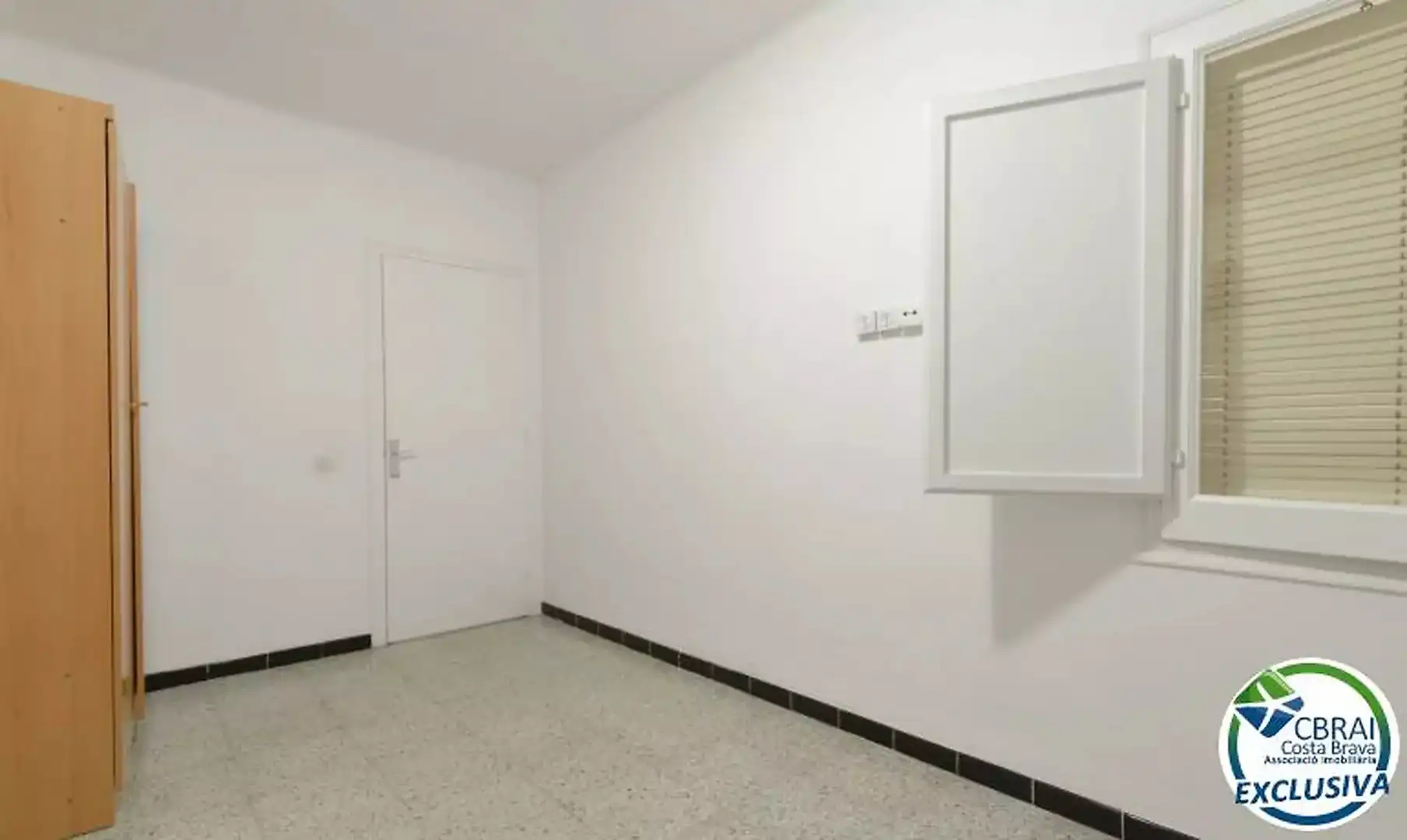 Appartement compact à vendre à Calle De Cristofòr Colom 41, imagen 23