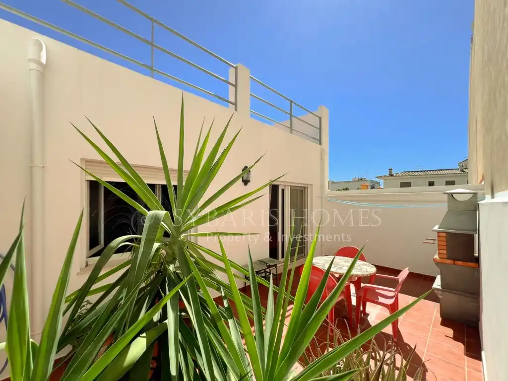 Maison à vendre à Calle Mestre Tomas Espi, imagen 19