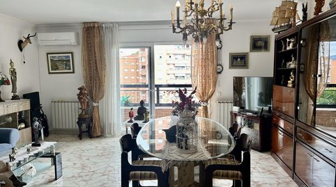 Foto 5 von Dachboden zum Verkauf in Peramàs, Mataró