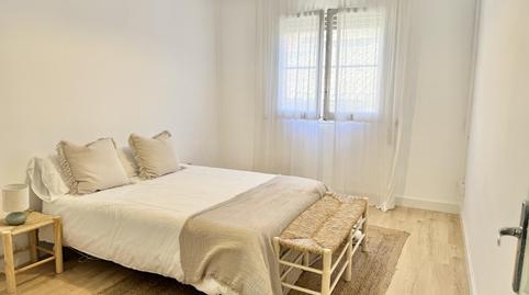 Photo 5 of Flat for sale in Del Raval, Bagà, Barcelona
