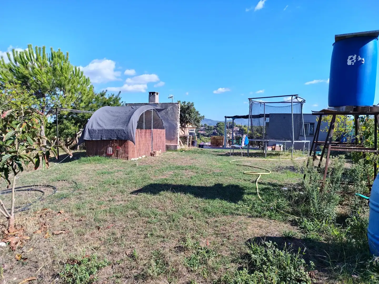 Casa con piscina en venta en Piera, imagen 72