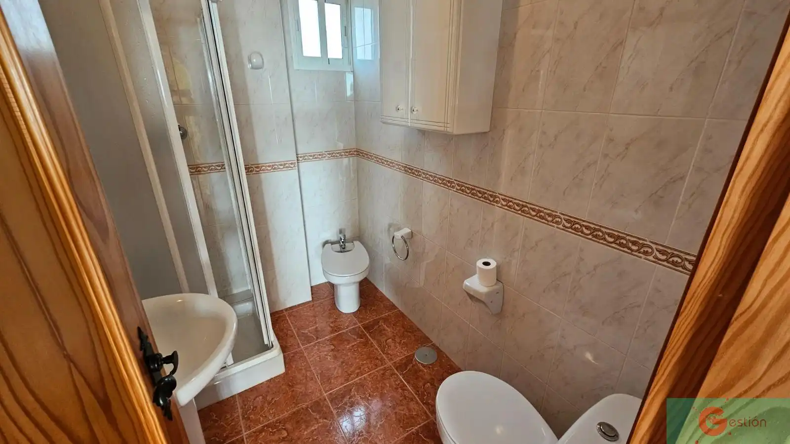 Casa rústica en venta en Centro, imagen 21