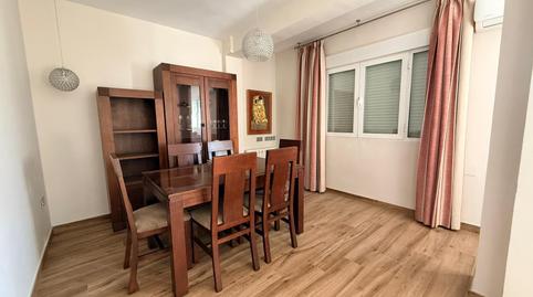 Photo 5 of Flat to rent in Camino de Ronda, Granada