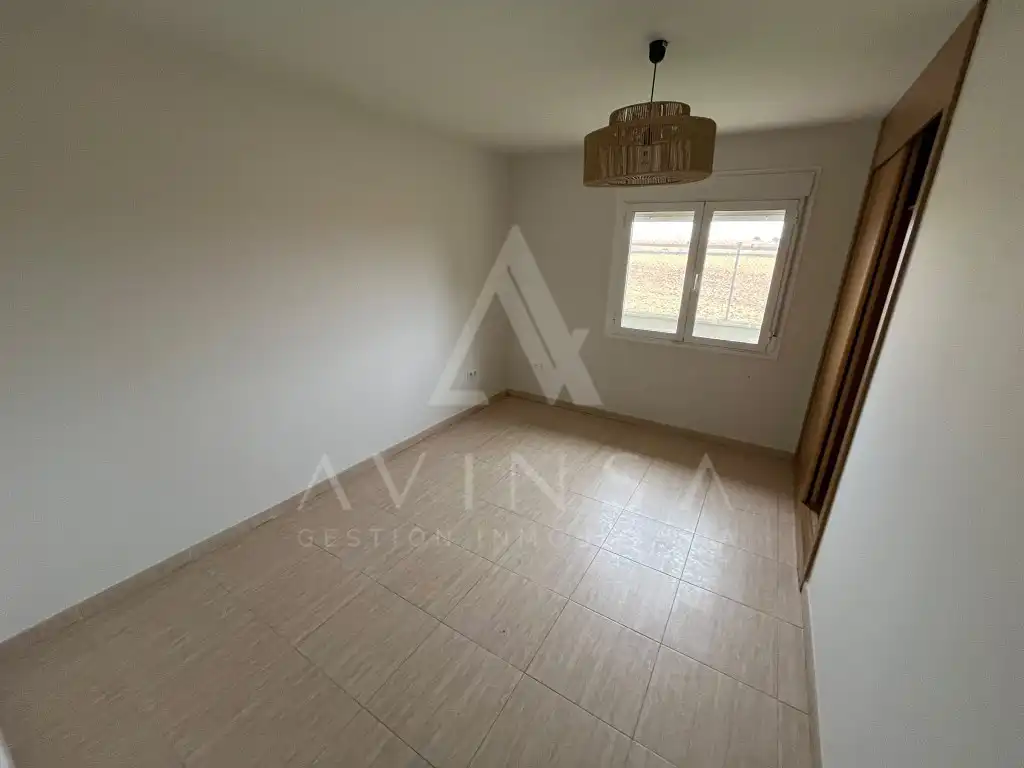 Maison à vendre à Calle Llano Alto, imagen 20