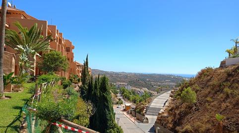 Foto 2 de Apartamento de alquiler en Riviera del Sol, Mijas