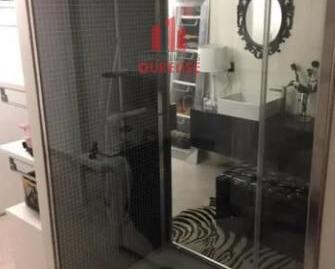 Photo 4 of Flat to rent in Casco Viejo, Ourense Capital