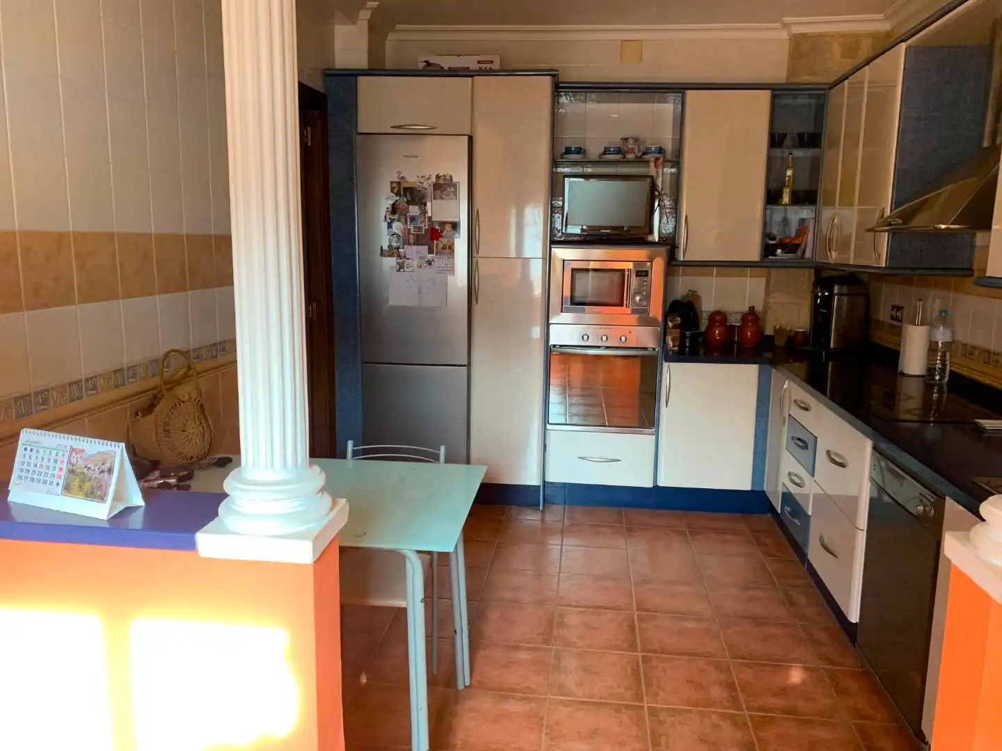 Wohnung zum Verkauf in Úbeda, imagen 4