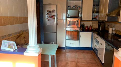 Foto 4 von Wohnung zum Verkauf in Calle Compañía, Úbeda, Jaén