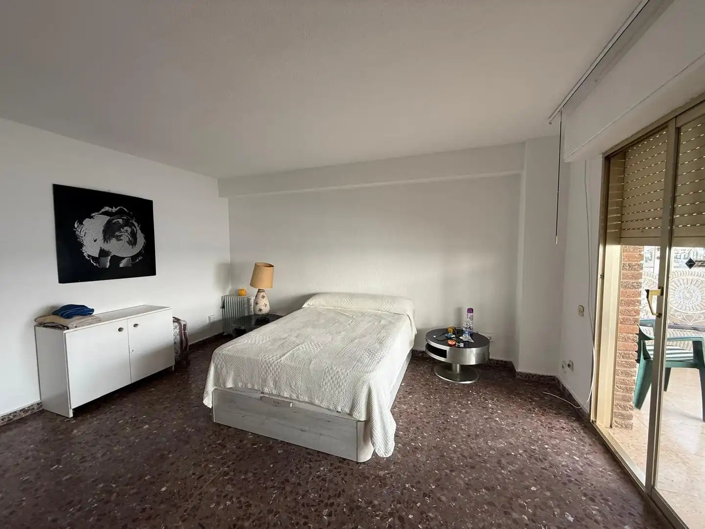 Appartement avec piscine à vendre à Playa de Levante, imagen 17