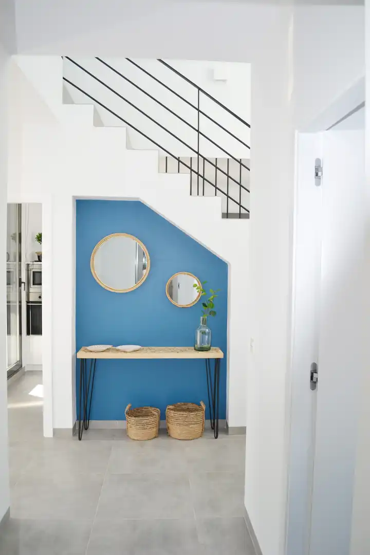 Casa adosada en venta en Conil de la Frontera con Aire acondicionado, Terraza y Piscina