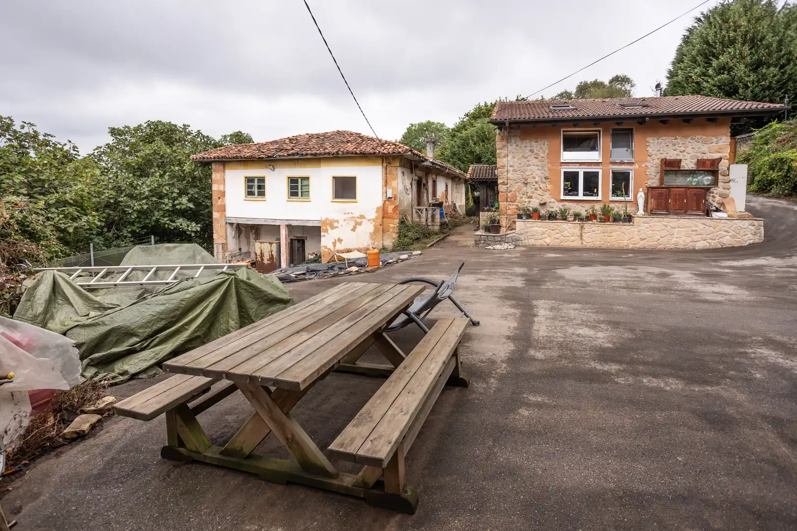 Maison à vendre à Sebares, Piloña, Asturias, Spain 28, imagen 2