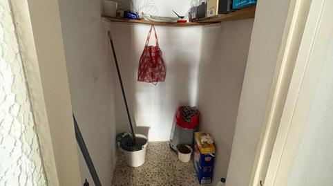 Foto 4 de Pis en venda a Núcleo urbano, Cádiz