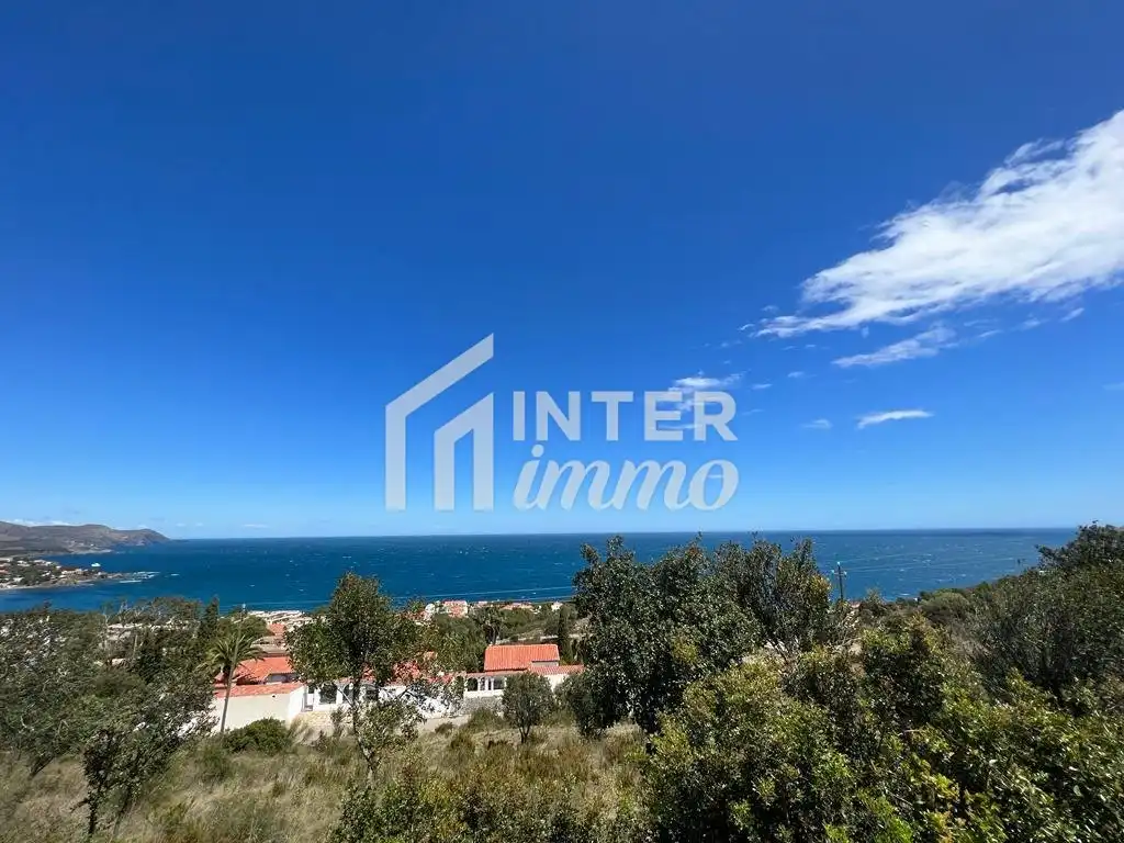 Residencial en venda en La Vila