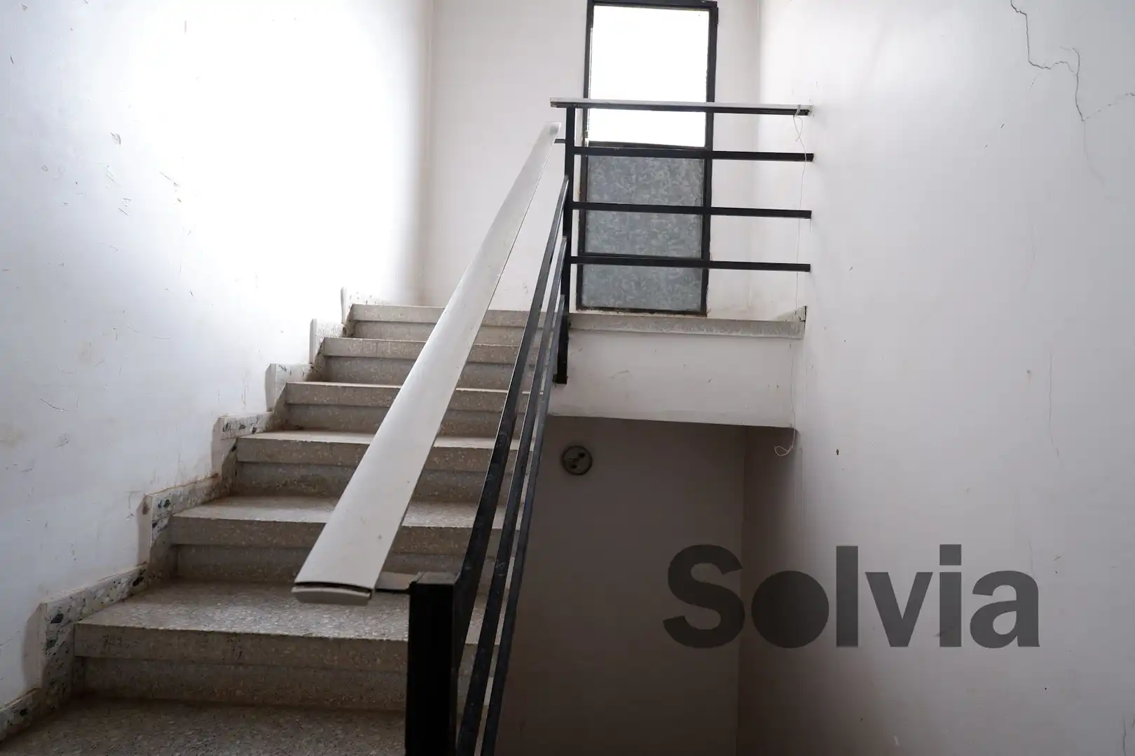 Casa adosada en venta en Sagunto / Sagunt con Terraza y Balcón
