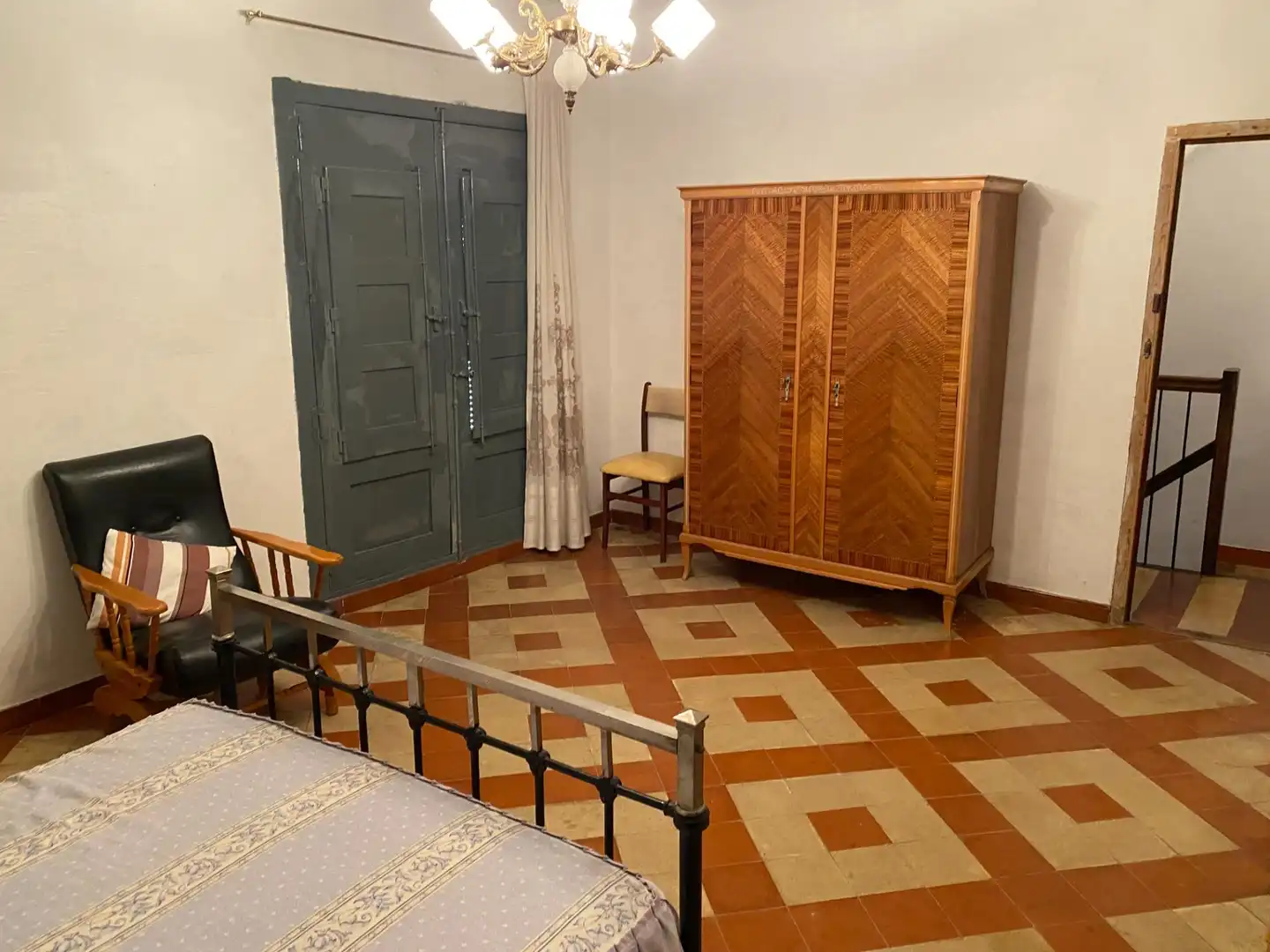 Casa rústica en venda a San Martín del Río, imagen 18