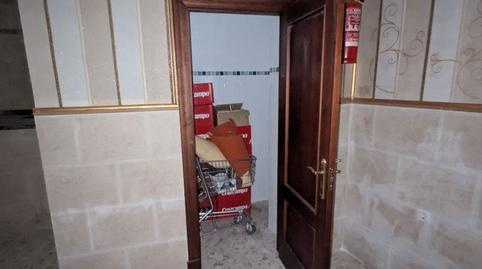 Photo 5 of Premises to rent in Calle Federico Rubio, 5, Plaza de Toros - Ayuntamiento, Cádiz