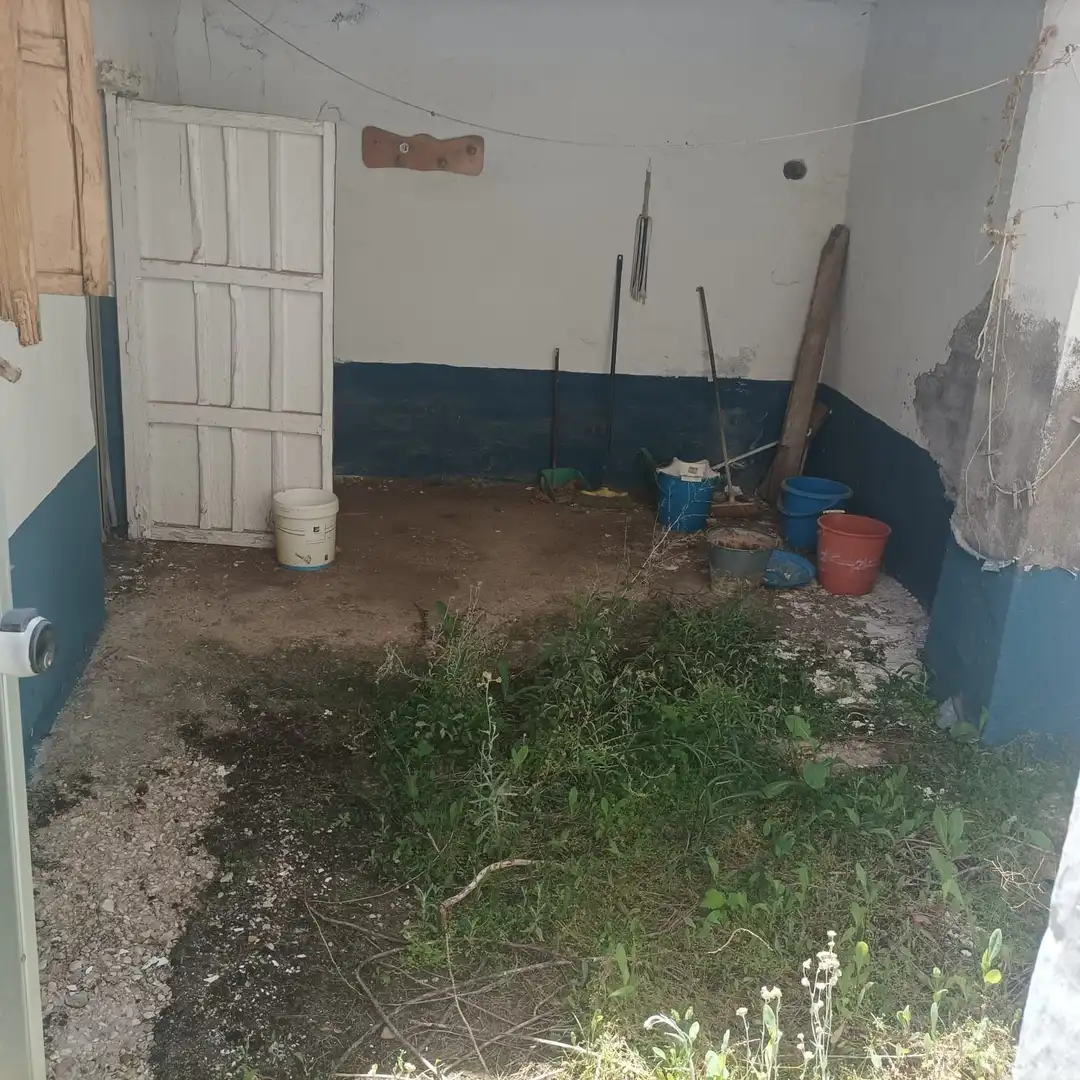 House with garden for sale in Villanueva de Alcardete, imagen 4