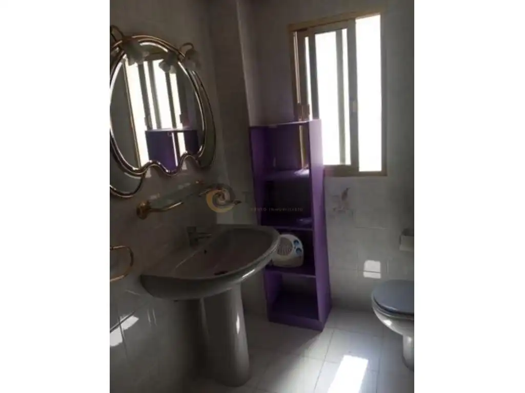 Appartement avec ascenseur à louer à Peñamefecit - Avda Barcelona, imagen 7