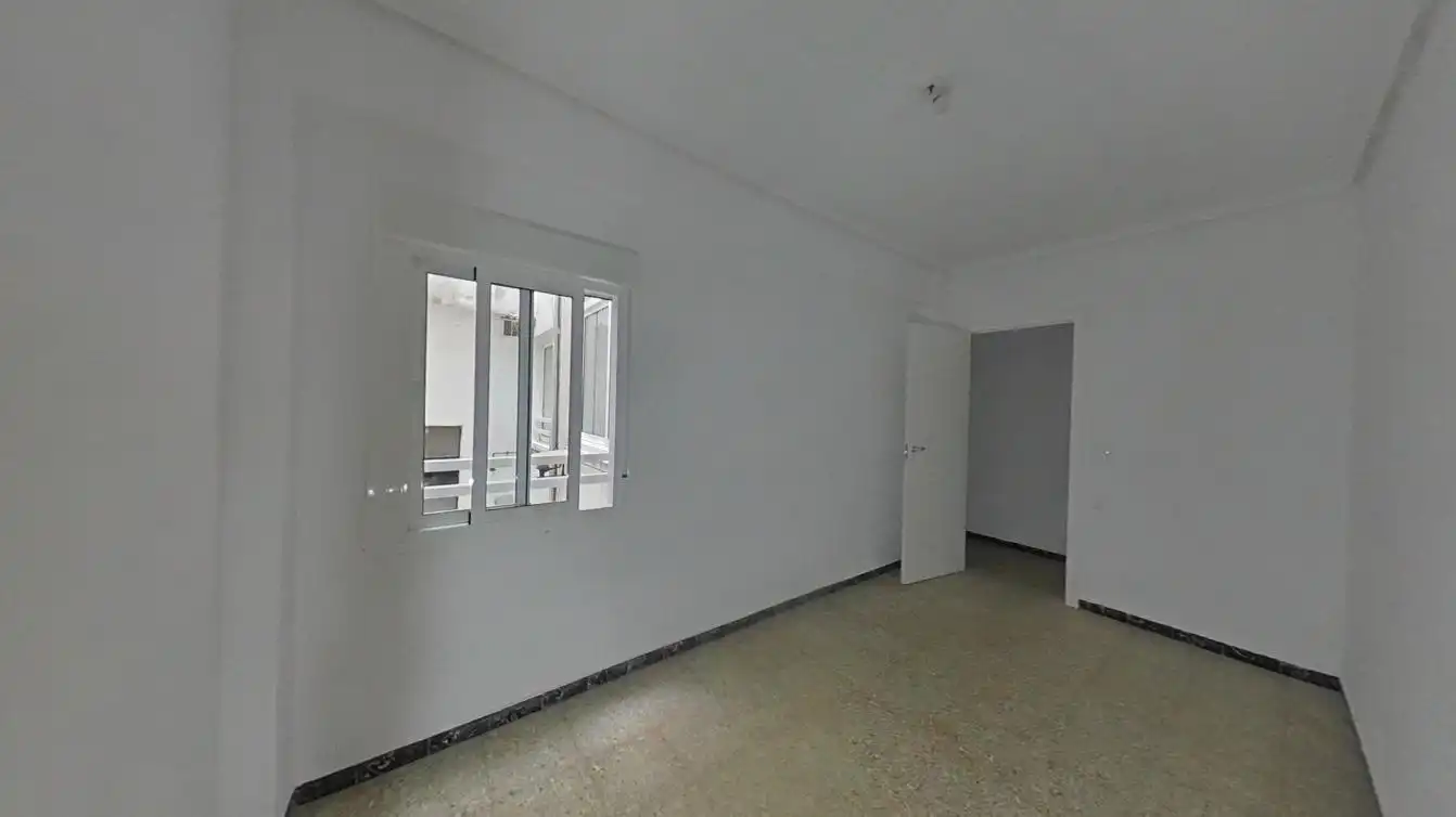 Wohnung zum Verkauf in C/ Cardenal Vera, imagen 11
