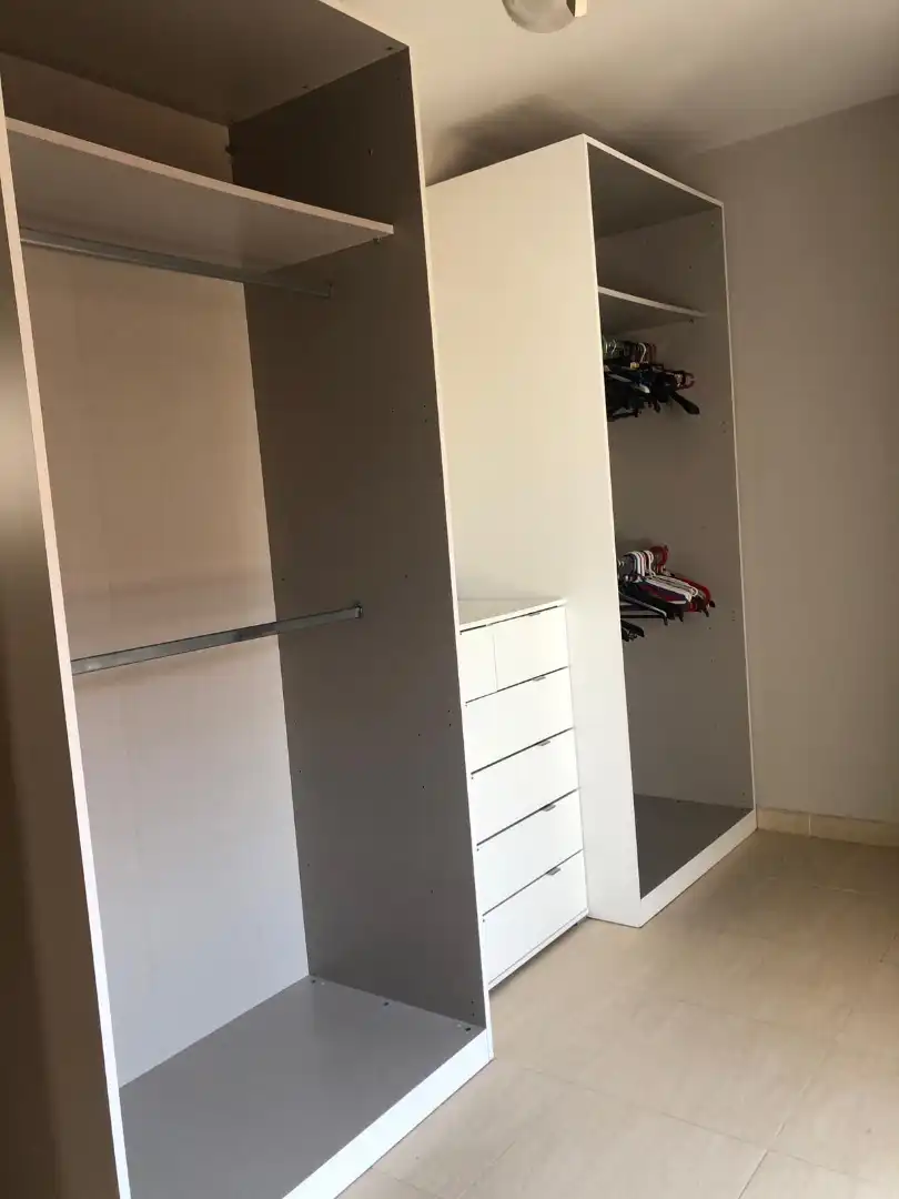 Pis en venda en Badajoz amb Aire condicionat