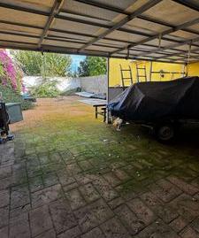 Foto 3 de Residencial en venda a Calle Calle del Músic Arrieta, Es Vivero,  Palma de Mallorca