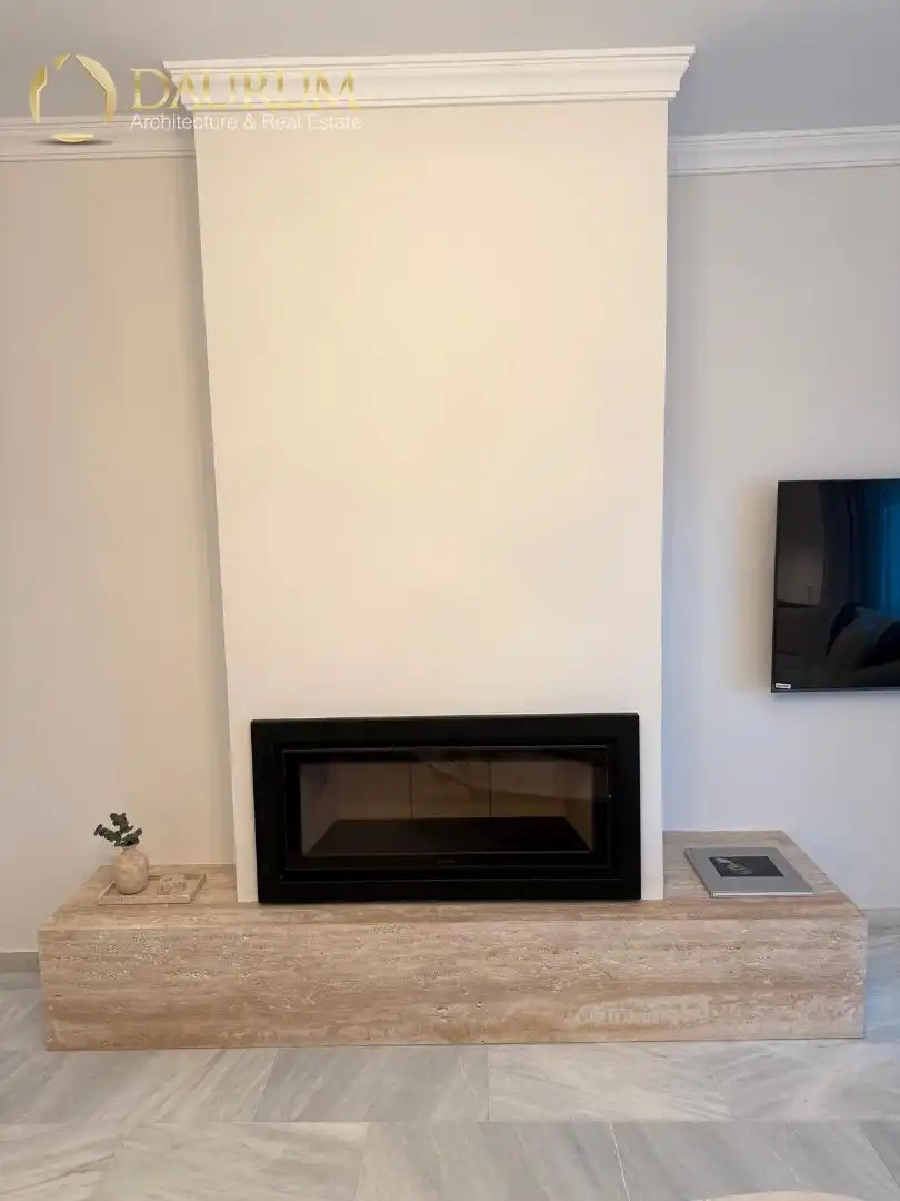Chalet con terraza en venta en Calle Río Támesis, Rodeo Alto - Guadaiza - La Campana, imagen 7