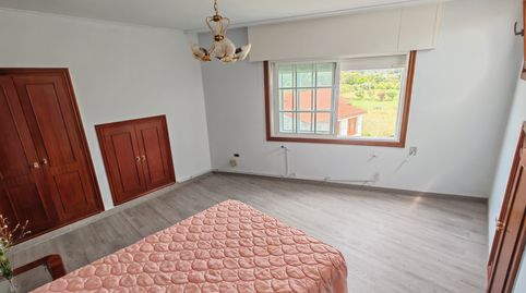Foto 5 von Einfamilien-Reihenhaus zur Miete in Igrexario, 9, A Laracha , A Coruña