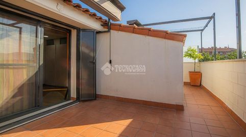 Piso en venta en Ripollet