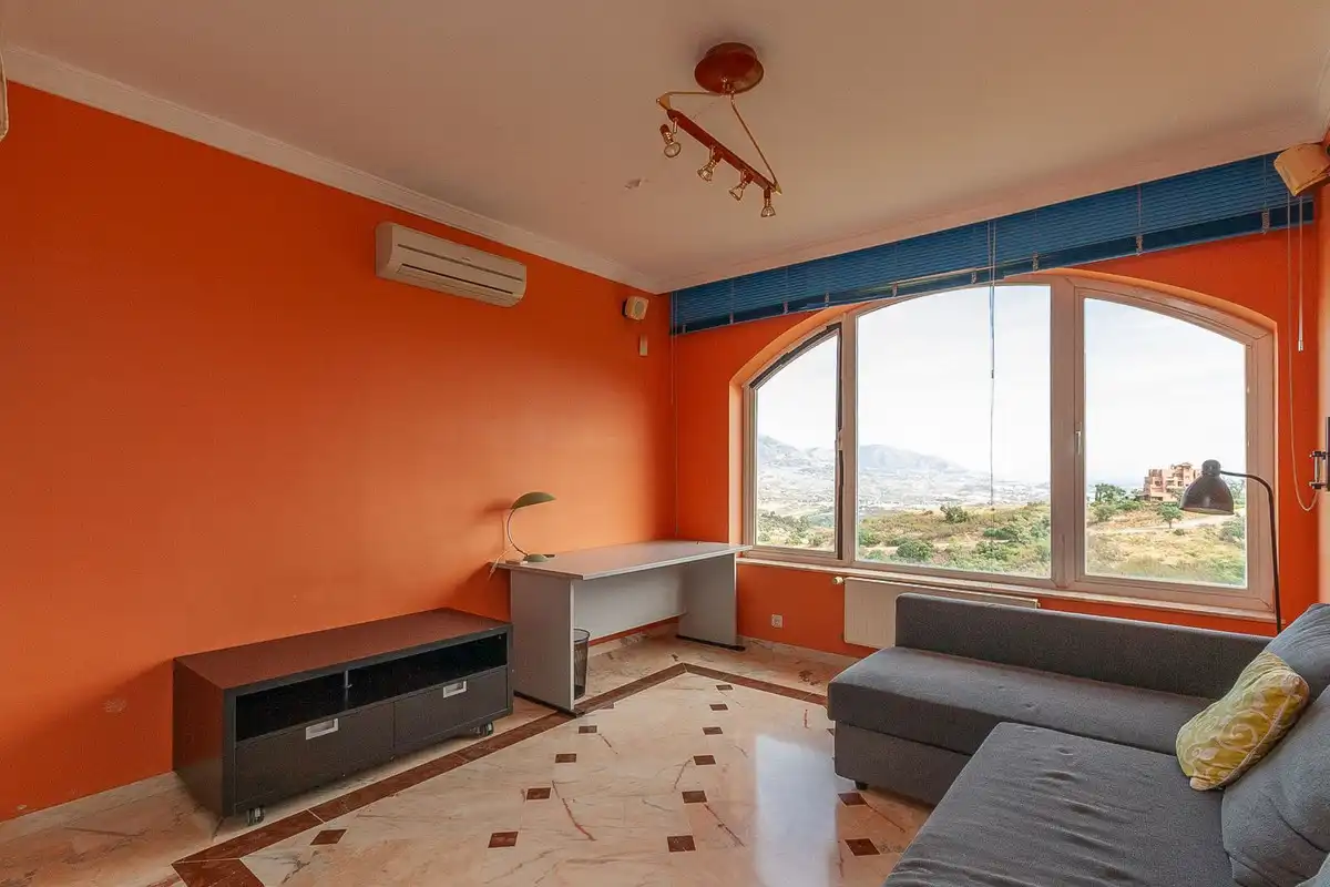 Terraced house for sale in La Mairena, imagen 6