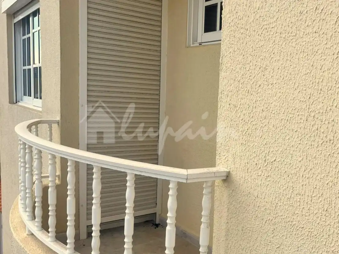 Apartment mit Aufzug zum Verkauf in Los Cristianos, imagen 27