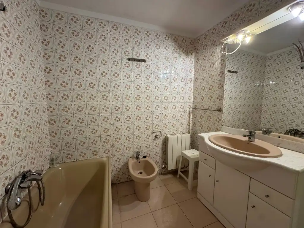Wohnung mit Aufzug zum Verkauf in Calle Juan Alvargonzález, imagen 26