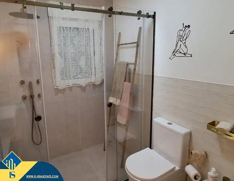 Detached house with pool for sale in Los Balcones - Los Altos, imagen 9