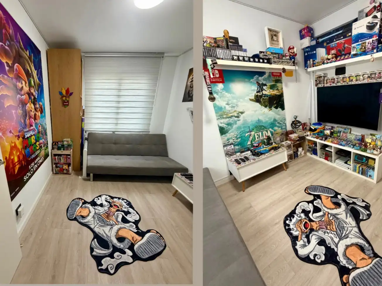 Piso con ascensor en venta en Rambla Francesc Macià 12, imagen 26
