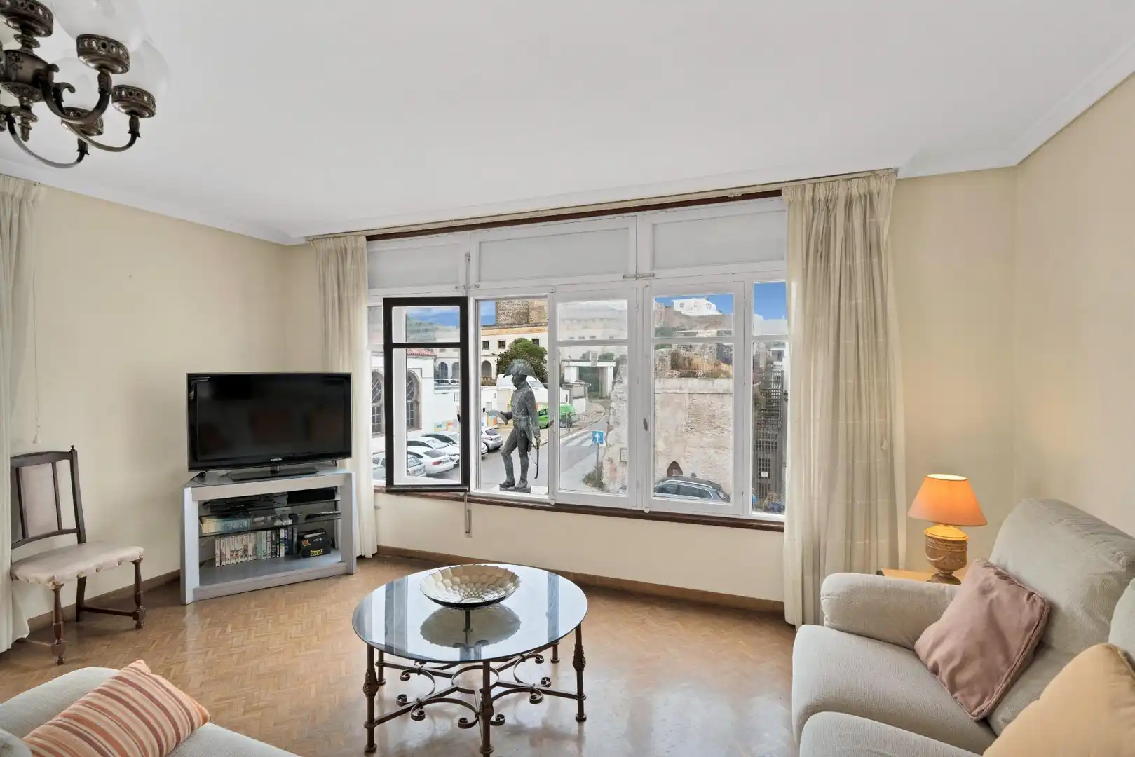 Casa in vendita a Tarifa ciudad, imagen 53