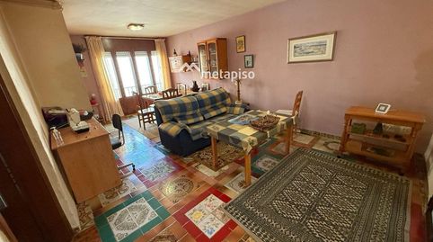Foto 5 de Casa o chalet en venta en Masllorenç, Tarragona