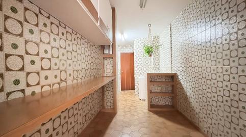 Photo 4 of Flat for sale in Avenida Blasco Ibañez, Exposició, Valencia Capital