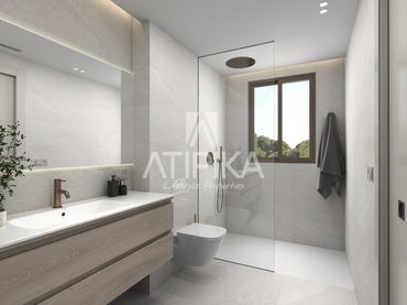Appartamento con piscina in vendita a Gavà Mar