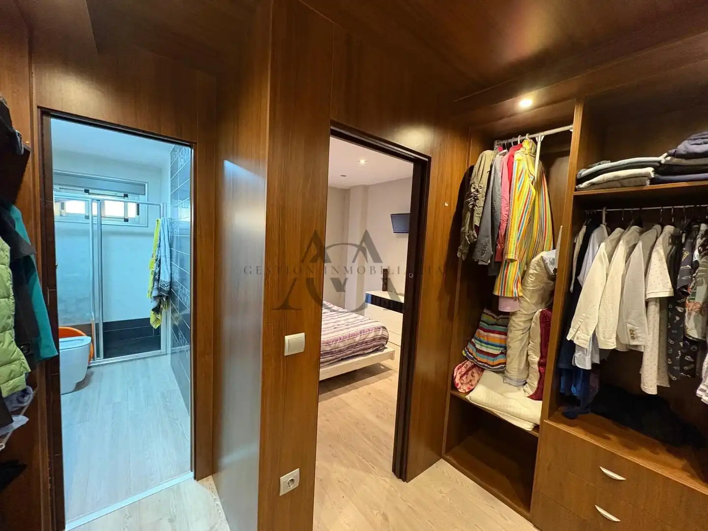 Maison avec piscine à vendre à Navas del Sepillar, imagen 37