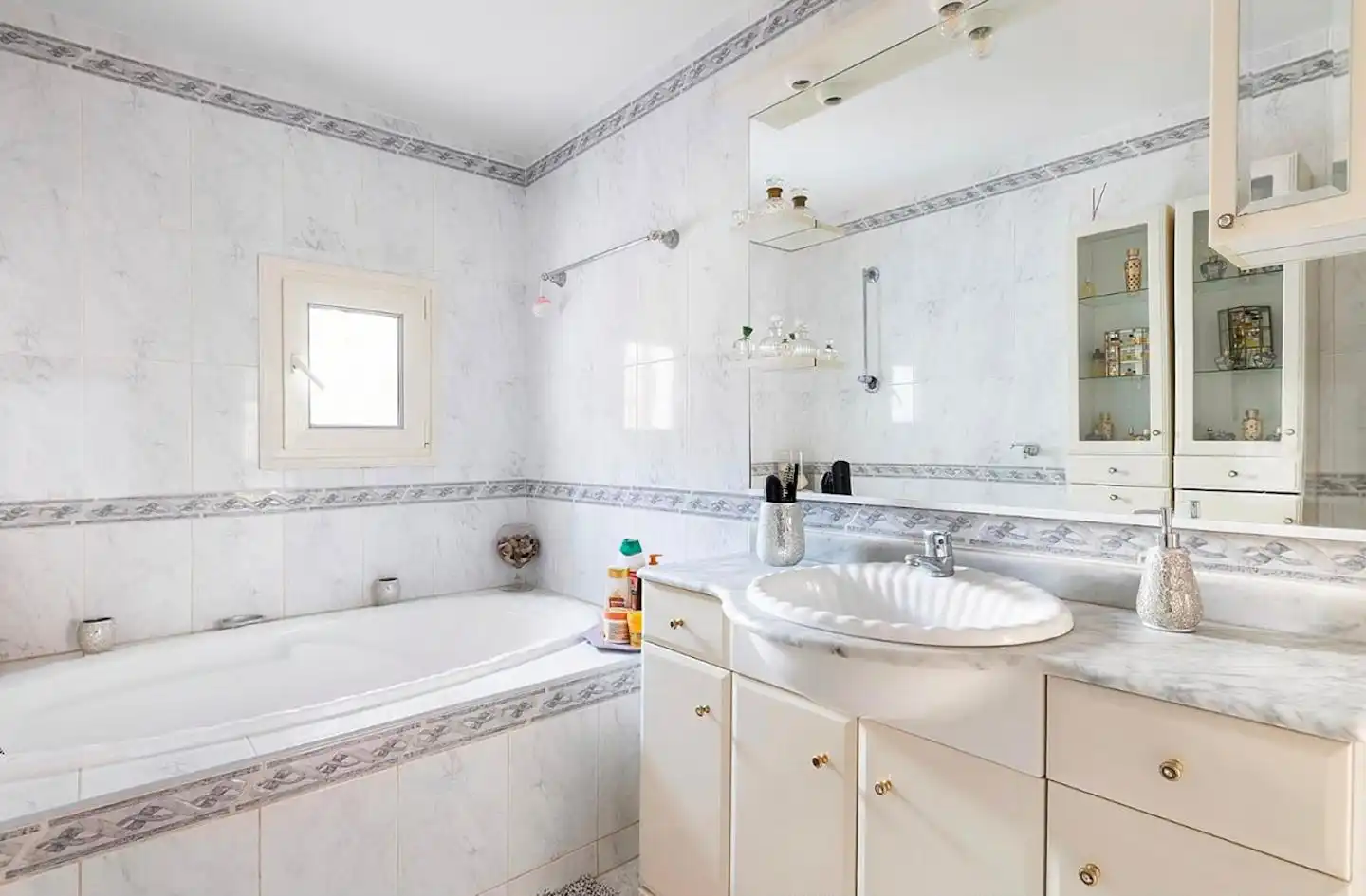 Casa con piscina in vendita a calle Río de la Plata, imagen 9