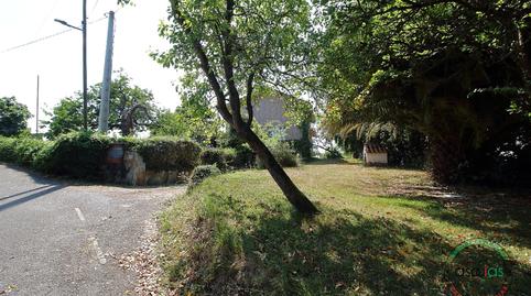 Foto 4 de Casa o xalet en venda a Gijón - Camín Montejurra-bernueces, 428, Bernueces, Asturias
