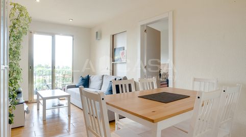 Foto 3 de Piso en venta en Sant Joan Baptista, Sant Adrià de Besòs