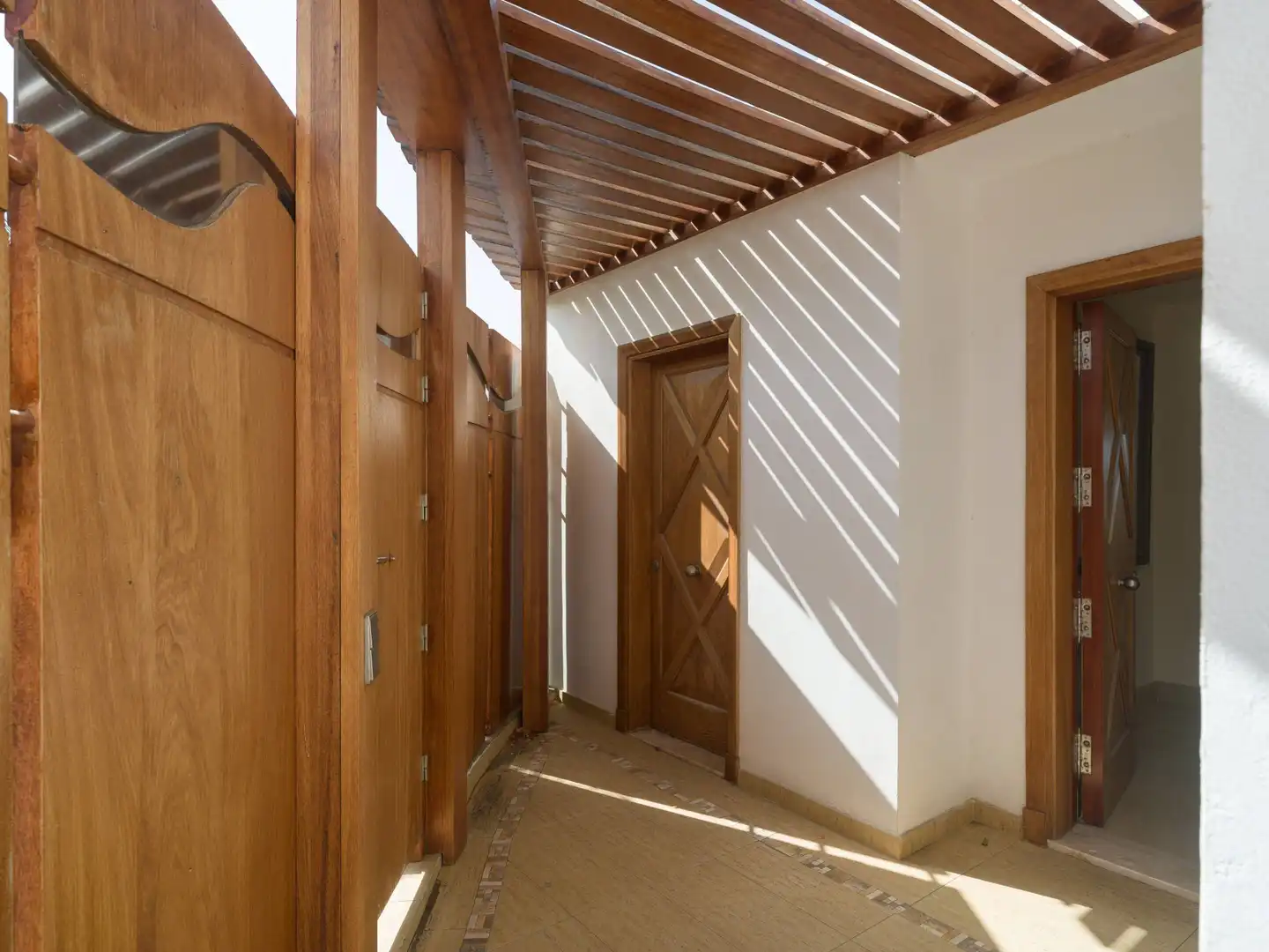 Casa o chalet en venta en San Bartolomé de Tirajana con Aire acondicionado, Amueblado y Jacuzzi